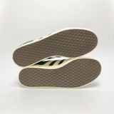  ADIDAS GAZELLE MINERAL GREEN IF9655 