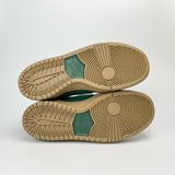  NIKE SB DUNK HIGH PRO DECON GORGE GREEN DQ4489-300 