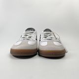  ADIDAS ORIGINAL HANDBALL SPEZIAL WHITE CORE BLACK IE3403 