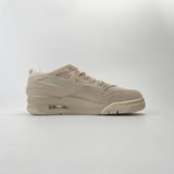  NIKE AIR JORDAN 4 RM LIGHT BROWN FQ7940-200 