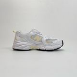  NEW BALANCE 530 LIGHT YELLOW GR530SK 