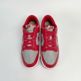  DUNK LOW SP UNLV 2021 DD1391-002 