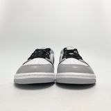  NIKE AIR JORDAN 1 RETRO LOW OG BARONS CZ0790-110 