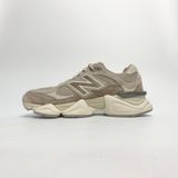  NEW BALANCE 9060 GREY MOCHA U9060ERC 