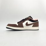  NIKE AIR JORDAN 1 LOW MOCHA DC6991-200 