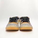  NIKE DUNK LOW PRO SB SAFARI CD2563-002 