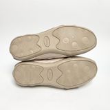  JEEP LIFESTYLE SHOES LOW-TOP GREY PX231WSA575 