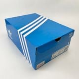  ADIDAS GAZELLE INDOOR W PRELOVED GREEN IG6783 