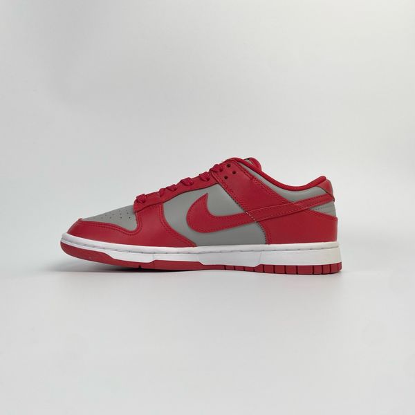  DUNK LOW SP UNLV 2021 DD1391-002 