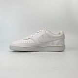  NIKE COURT VISION LOW FULL WHITE NEXT NATURE DH2987 100 
