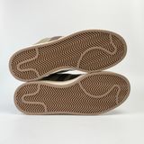 ADIDAS CAMPUS 00S OLIVE STRATA ID1418 