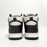  NIKE DUNK HIGH PANDA DD1869-103 