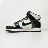  NIKE DUNK HIGH SE ALL STAR 2021 DD1398-300 
