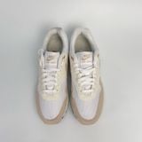  NIKE AIR MAX 1 PALE IVORY DZ2628-101 