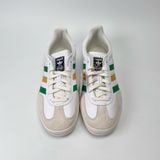  ADIDAS GAZELLE INDOOR COLLEGIATE GREEN IE9092 