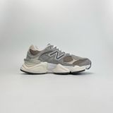  NEW BALANCE 9060 SLATE GREY ARID STONE U9060LBA 