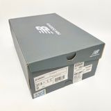  NEW BALANCE 1906R NEW SPRUCE M1906RRC 