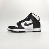  NIKE DUNK HIGH PANDA DD1869-103 