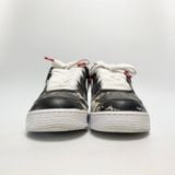  NIKE AIR FORCE 1 LOW G-DRAGON PARA-NOISE AQ3692-001 