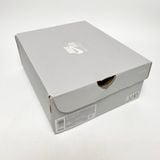  NIKE AIR FORCE 1 LOW LIGHT SILVER SPRUCE AURA WHITE SAIL (GS) FV5948-007 