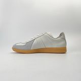  ORGINAL BW SPORT - GERMAN ARMY TRAINERS GAT 