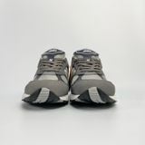  NEW BALANCE 991 MADE IN ENGLAND CASTLEROCK NAVY M991GNS 
