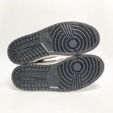  NIKE AIR JORDAN 1 RETRO HIGH OG WASHED HERITAGE DZ5485-051 