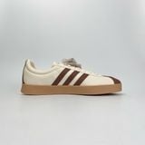  ADIDAS NEO VI COURT MILK WHITE ID6016 
