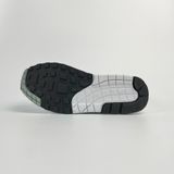  NIKE AIR MAX 1 MICA GREEN - DZ4549-100 