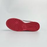  DUNK LOW SP UNLV 2021 DD1391-002 