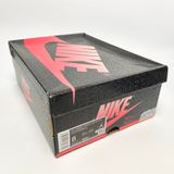  NIKE AIR JORDAN 1 RETRO LOW OG X PSG PARIS SAINT-GERMAIN HF8828-100 