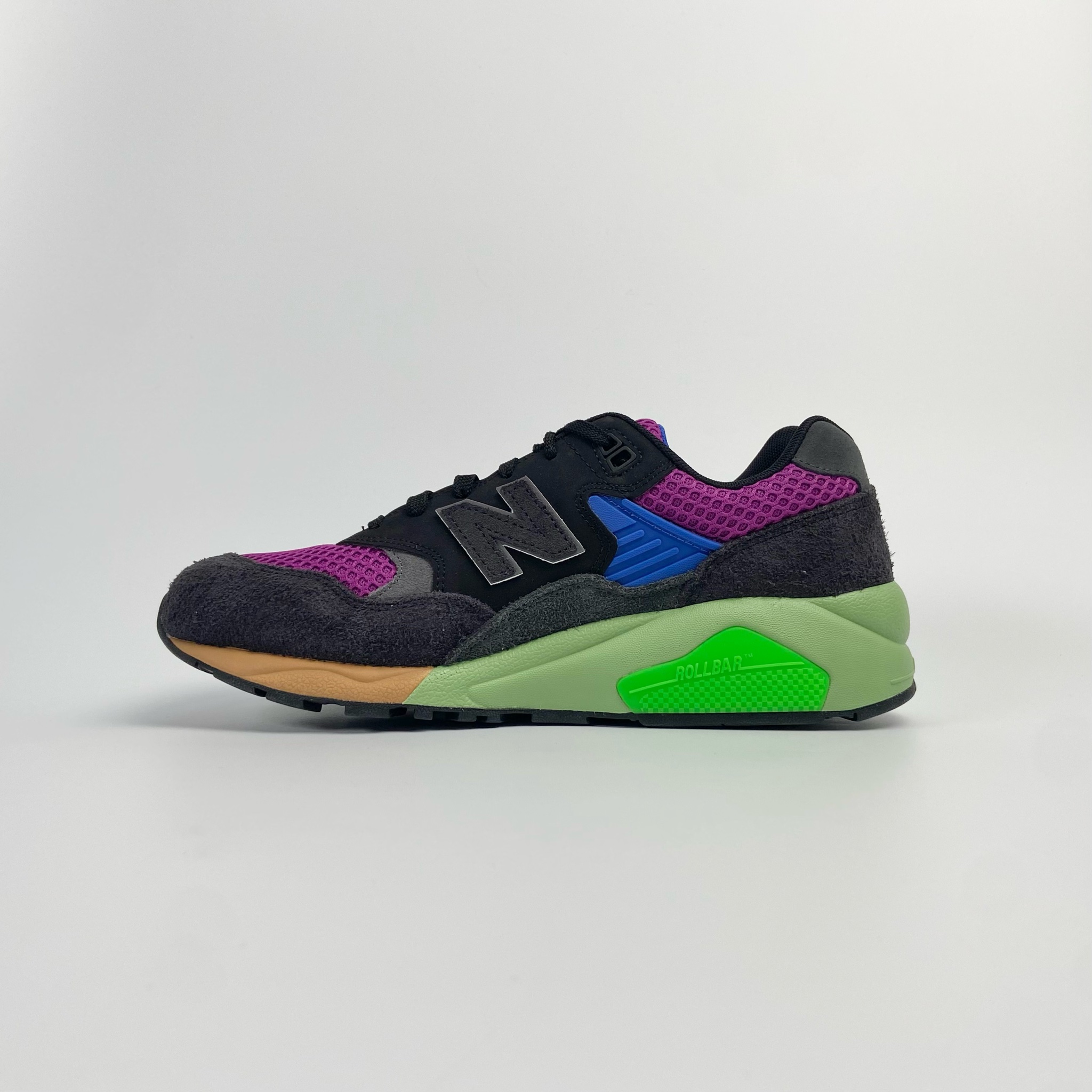 f16e83ab-0a38-40ff-ac7b-