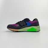  NEW BALANCE 580 PHANTOM MULTI COLOR 