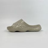  NEW BALANCE FRESH FOAM SLIDE UNISEX - SUFHUPH3 