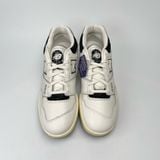  NEW BALANCE 550 BLANCO BB550VGB 