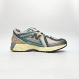  NEW BALANCE 1906R NEW SPRUCE M1906RRC 