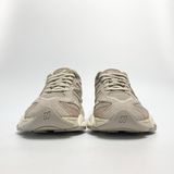  NEW BALANCE 9060 GREY MOCHA U9060ERC 