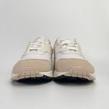  NIKE AIR MAX 1 PALE IVORY DZ2628-101 