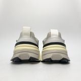  NIKE V2K RUN SUMMIT WHITE METALLIC SILVER FD0736-100 