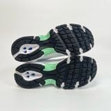  NEW BALANCE 530 MINT GREEN GR530SM 