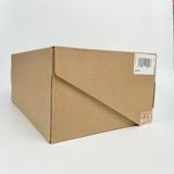  ADIDAS YEEZY FOAM RNR ONYX HP8739 