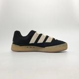  ADIDAS ADIMATIC BLACK GUM IE2224 