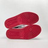  NIKE AIR JORDAN 1 RETRO HIGH HOMAGE TO HOME 861428-061 