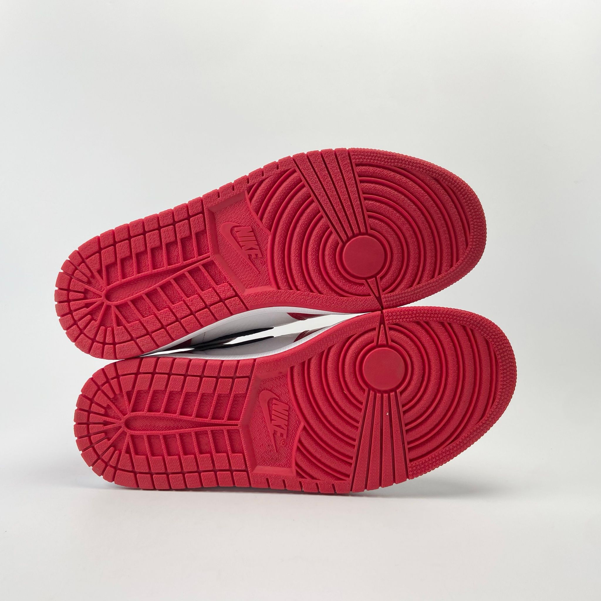  NIKE AIR JORDAN 1 RETRO HIGH HOMAGE TO HOME 861428-061 