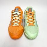  NIKE JA 1 MISMATCHED FV1288-800 