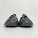  ADIDAS YEEZY FOAM RNR ONYX HP8739 