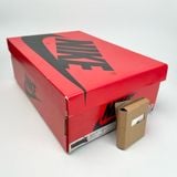  NIKE AIR JORDAN 1 RETRO HIGH OG STARFISH DO9369-101 