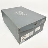  NEW BALANCE 1906D PROTECTION WHITE TURTLEDOVE M1906DE 