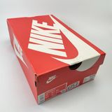  NIKE DUNK LOW COAST DD1503-100 