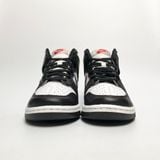  NIKE DUNK HIGH PANDA DD1869-103 